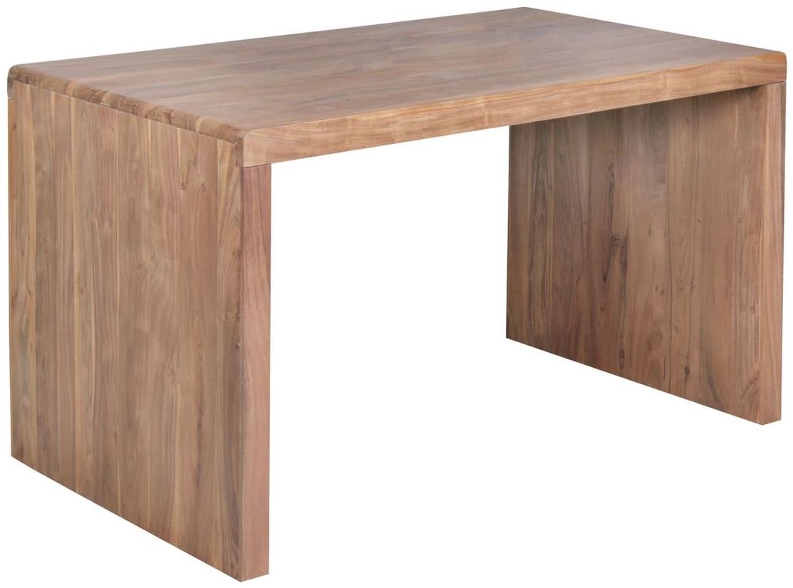 Sky Style Boha Bureautafel 140 cm Acacia