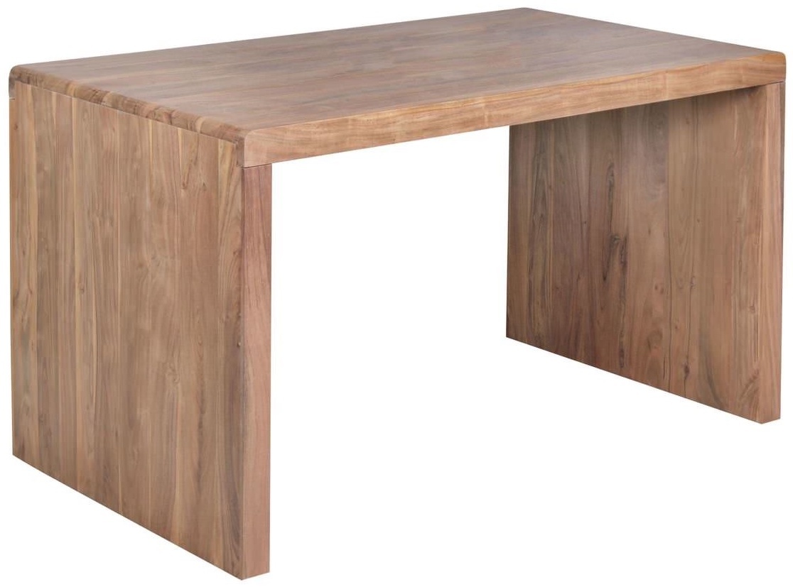 Sky Style Boha Bureautafel 160 cm Acacia