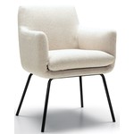 Sits Moa Bistro Stoel Natur Sits Moa Bistro Stoel Natur