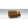 Vera Loveseat Teddy Bruin