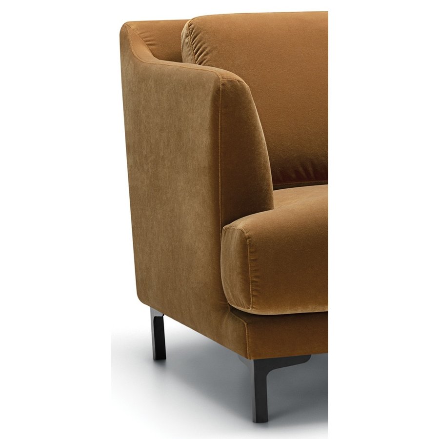 Vera Loveseat Teddy Bruin Vera Loveseat Teddy Bruin