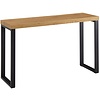 Duma Sidetable Eiken