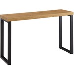Sky Style Duma Sidetable Eiken Sky Style Duma Sidetable Eiken