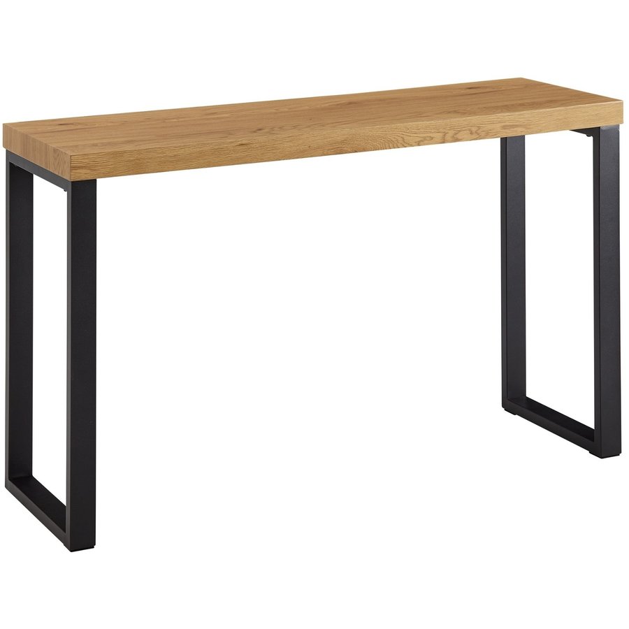 Duma Sidetable Eiken Duma Sidetable Eiken