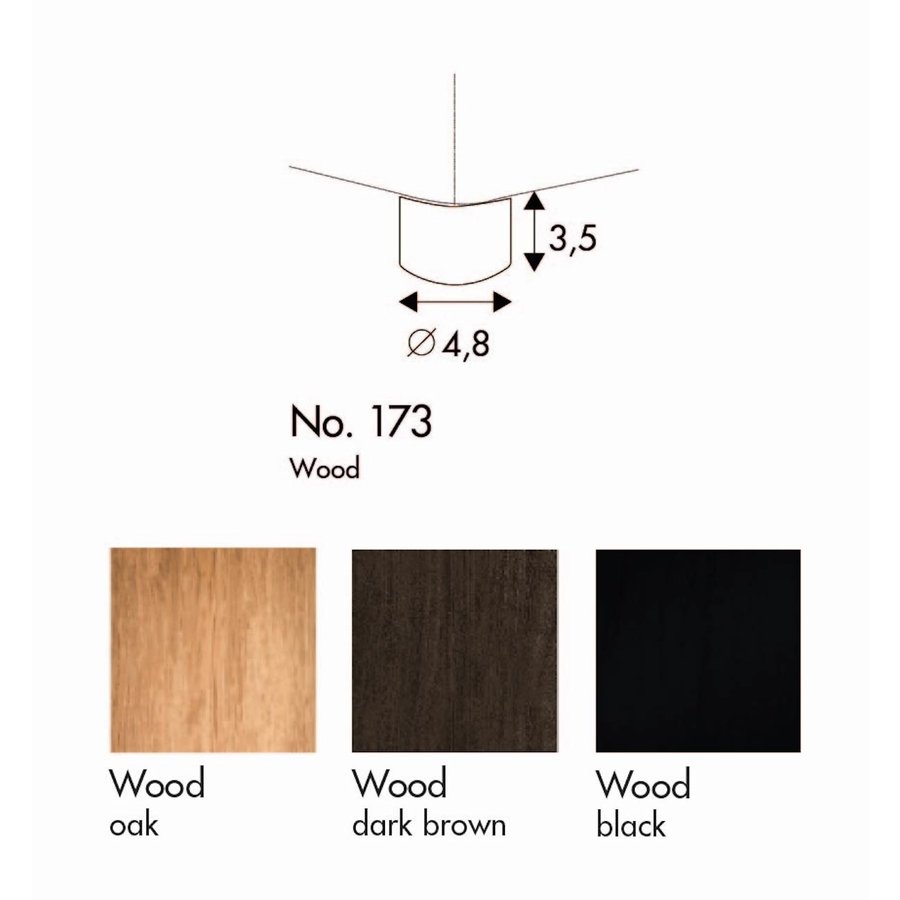 Edda Armleuning Edda Armleuning