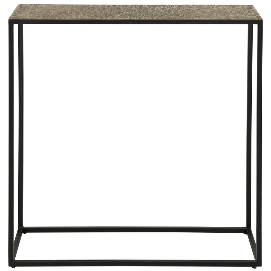 Chezelle Haltafel Brons Chezelle Haltafel Brons