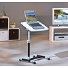 Alexis Laptoptafel