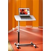 Alexis Laptoptafel