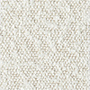 Richmond Interiors White Boucle