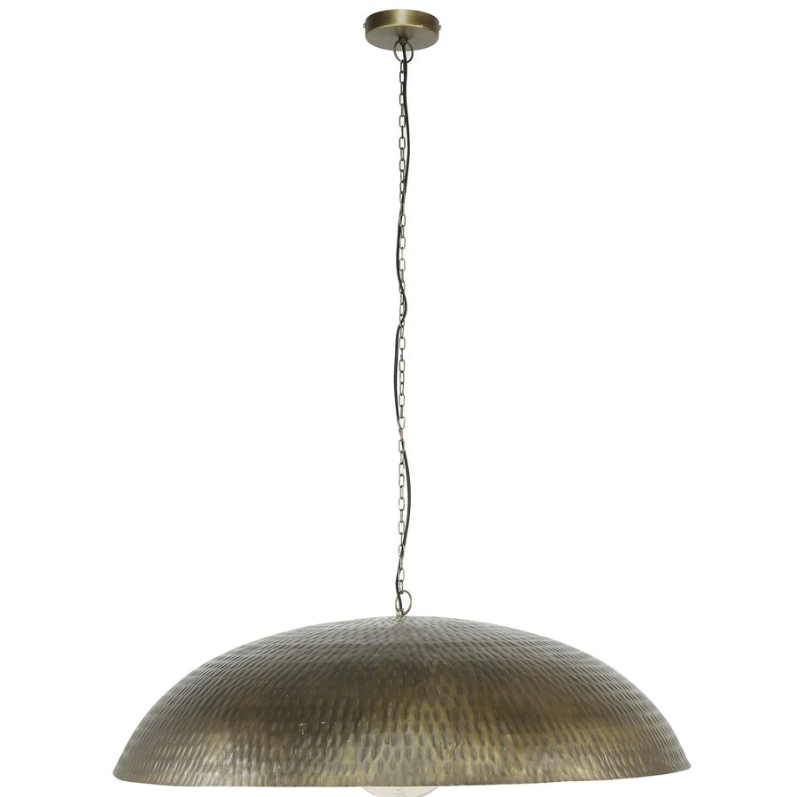 Rembrandt Hanglamp Ø90 cm