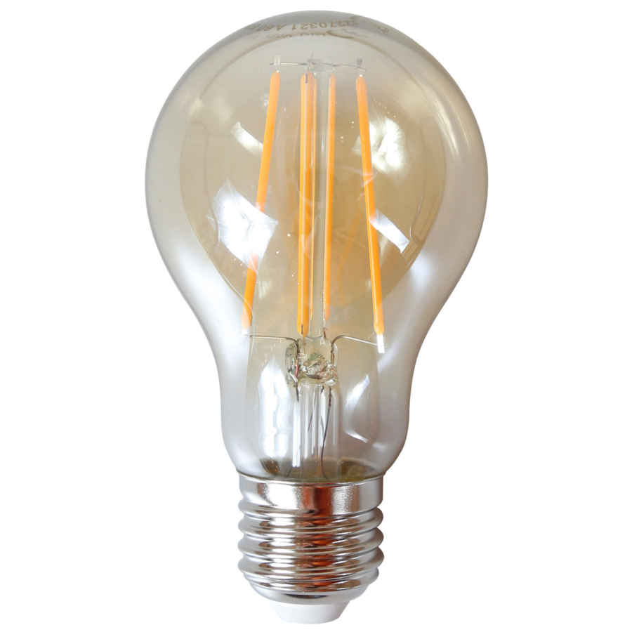 4x Bol Lichtbron Peer 4x Bol Lichtbron Peer