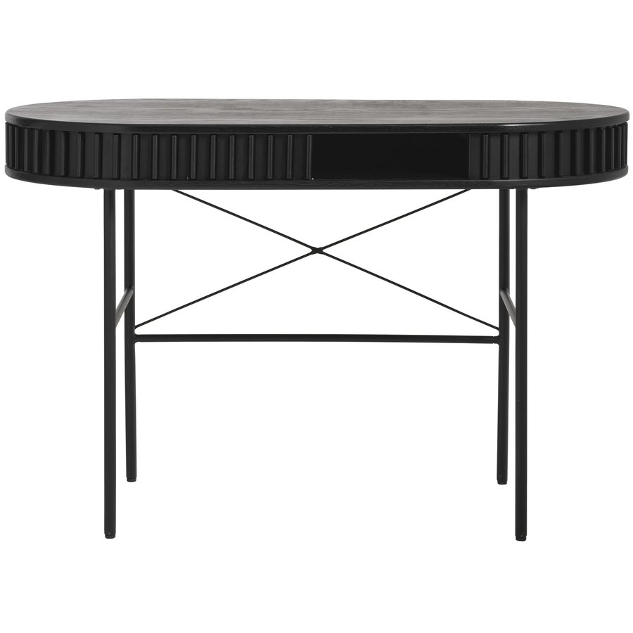 Siena Bureautafel Siena Bureautafel