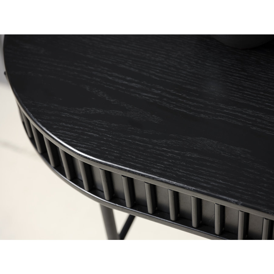 Siena Bureautafel Siena Bureautafel