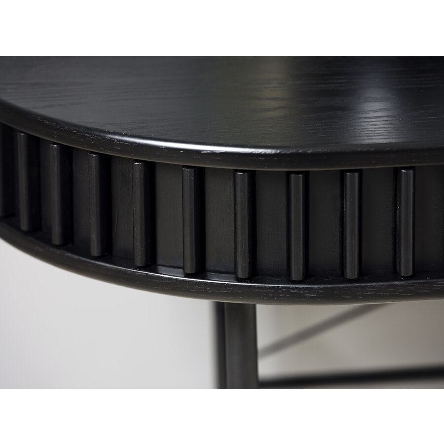 Siena Bureautafel Siena Bureautafel