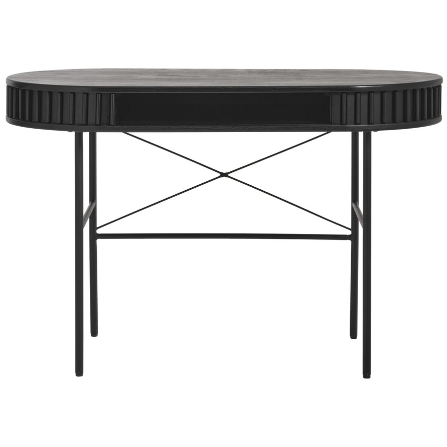 Siena Bureautafel Siena Bureautafel