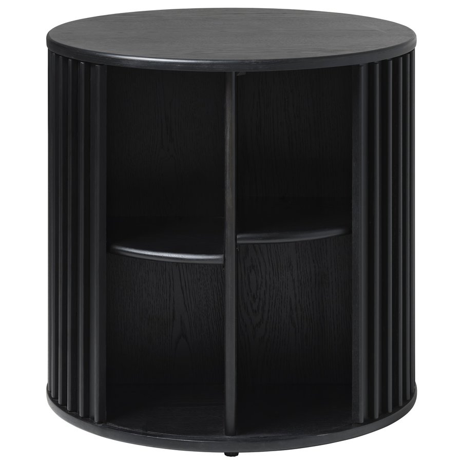 Siena Bijzettafel Siena Bijzettafel