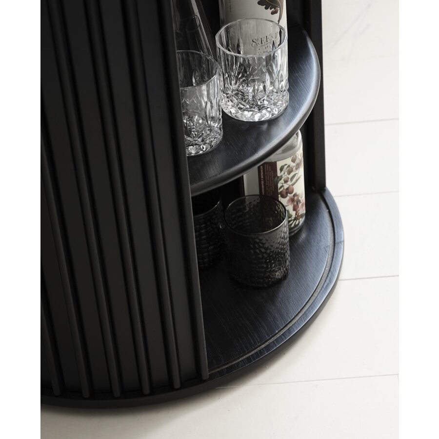 Siena Bijzettafel Siena Bijzettafel