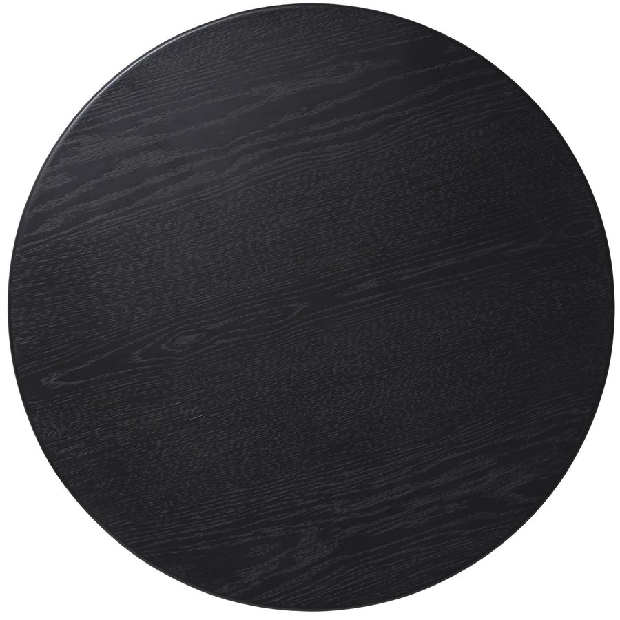 Siena Bijzettafel Siena Bijzettafel