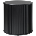 Hygge Interiors Siena Bijzettafel Hygge Interiors Siena Bijzettafel