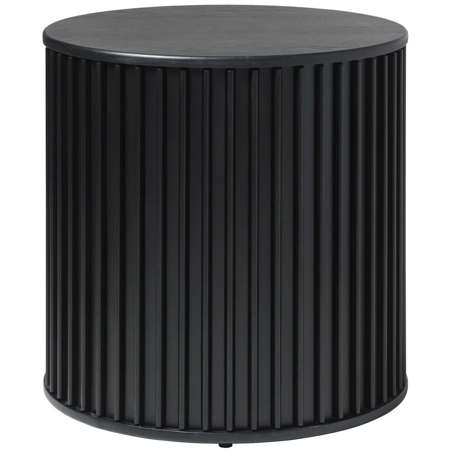 Siena Bijzettafel Siena Bijzettafel