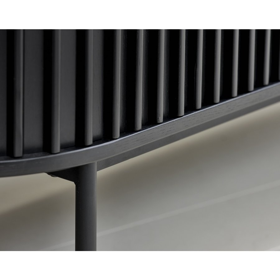 Siena Dressoir Siena Dressoir