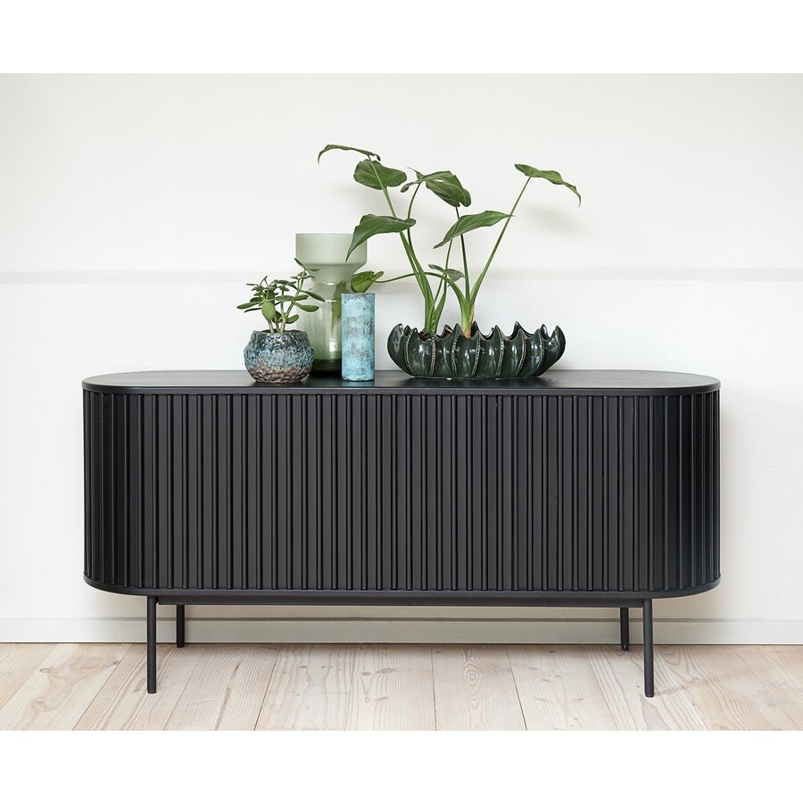 Siena Dressoir Siena Dressoir