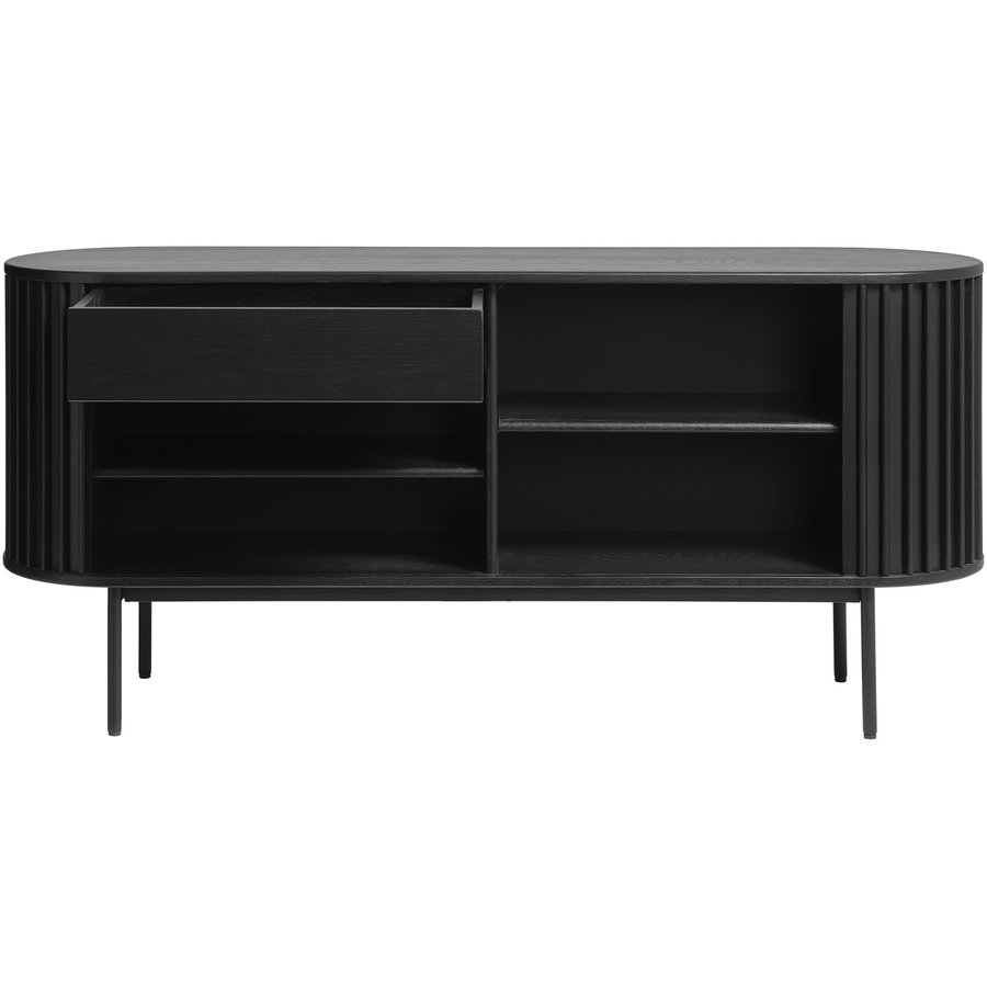 Siena Dressoir Siena Dressoir