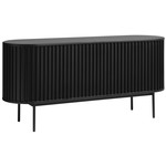 Hygge Interiors Siena Dressoir Hygge Interiors Siena Dressoir