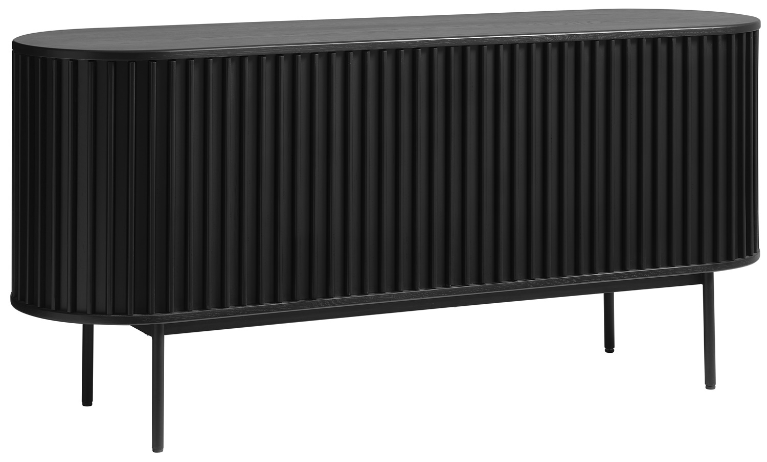 Hygge Interiors Siena Dressoir