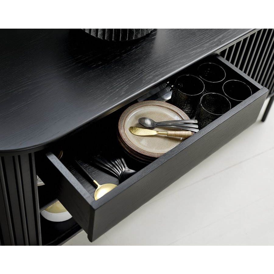 Siena Dressoir Siena Dressoir