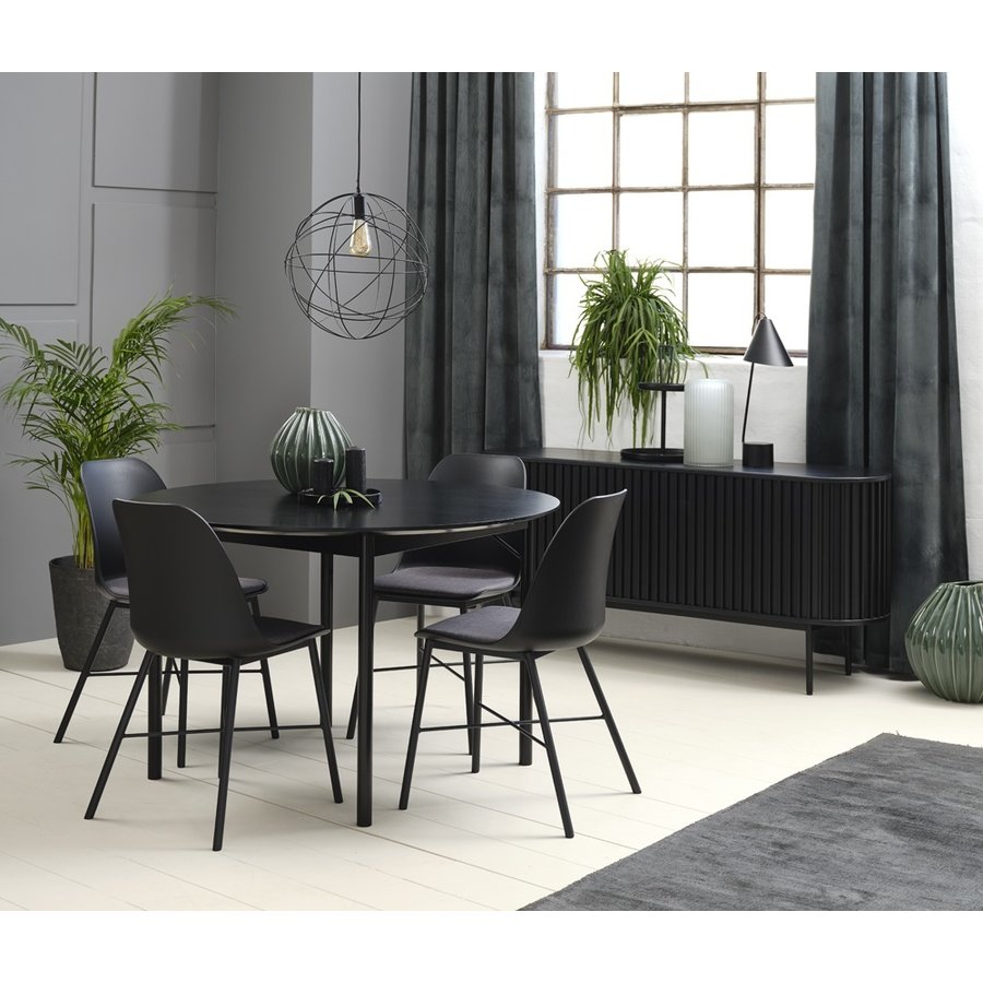 Siena Dressoir Siena Dressoir