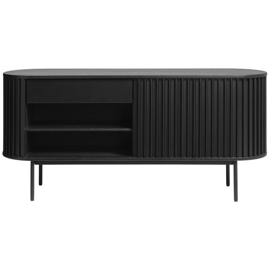 Siena Dressoir Siena Dressoir