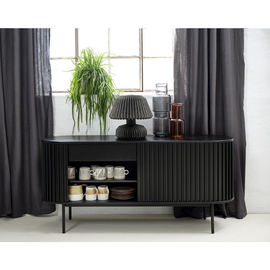Siena Dressoir Siena Dressoir