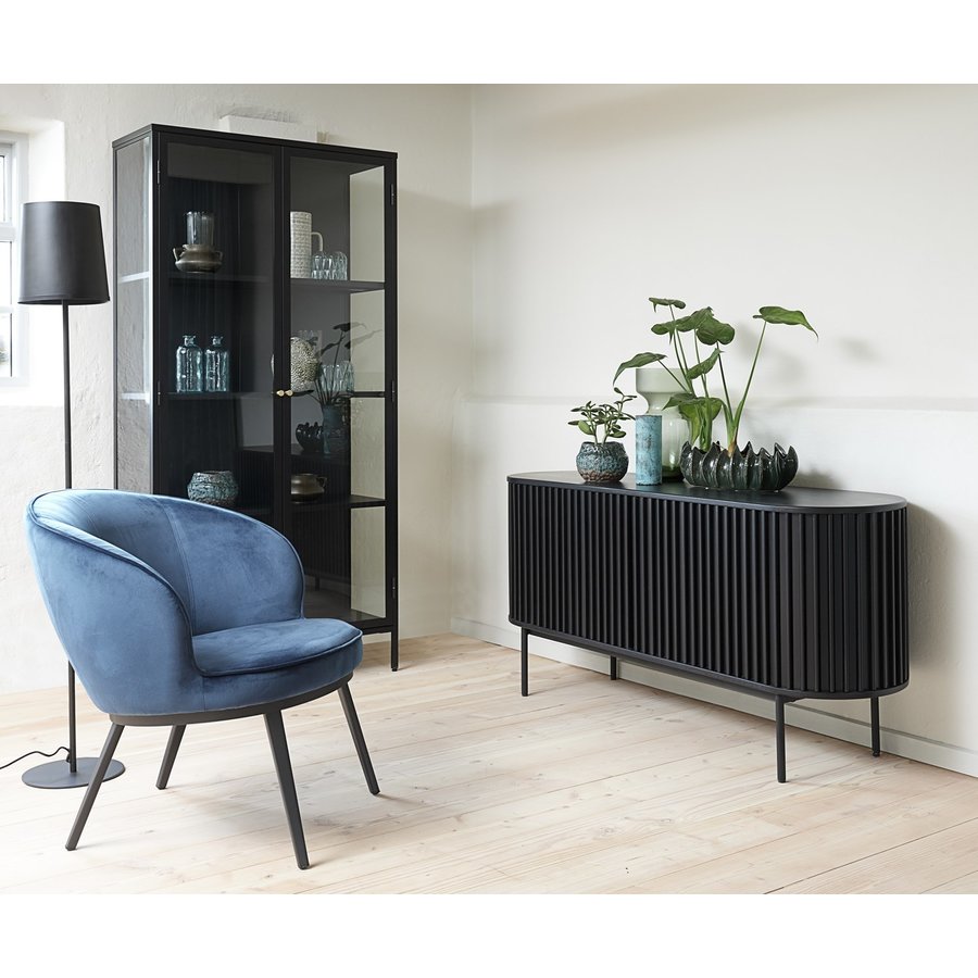 Siena Dressoir Siena Dressoir