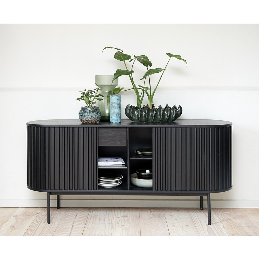 Siena Dressoir Siena Dressoir