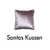 Santos Kussen 50 x 50 cm