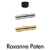 Roxanne 3,5-Zits 260 cm Bank