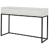 Lipp Sidetable met Lades Wit