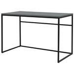 Lipp Bureautafel Groen Lipp Bureautafel Groen