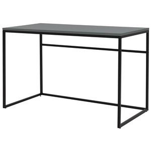 Davidi Design Lipp Bureautafel Groen