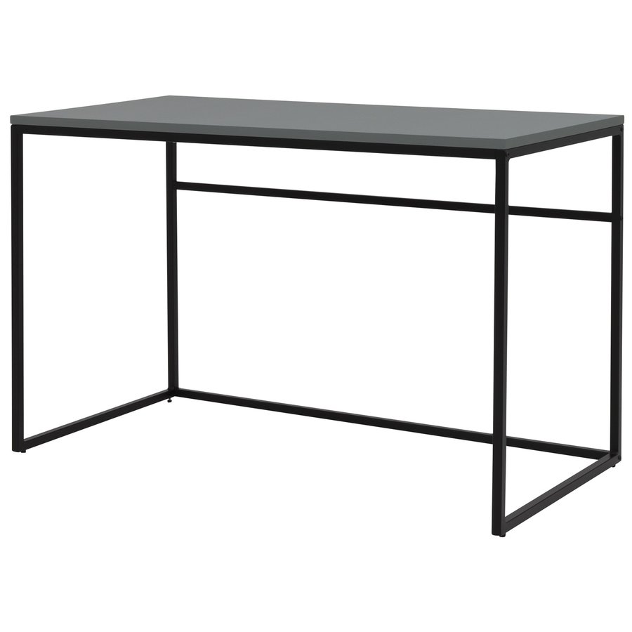 Lipp Bureautafel Groen