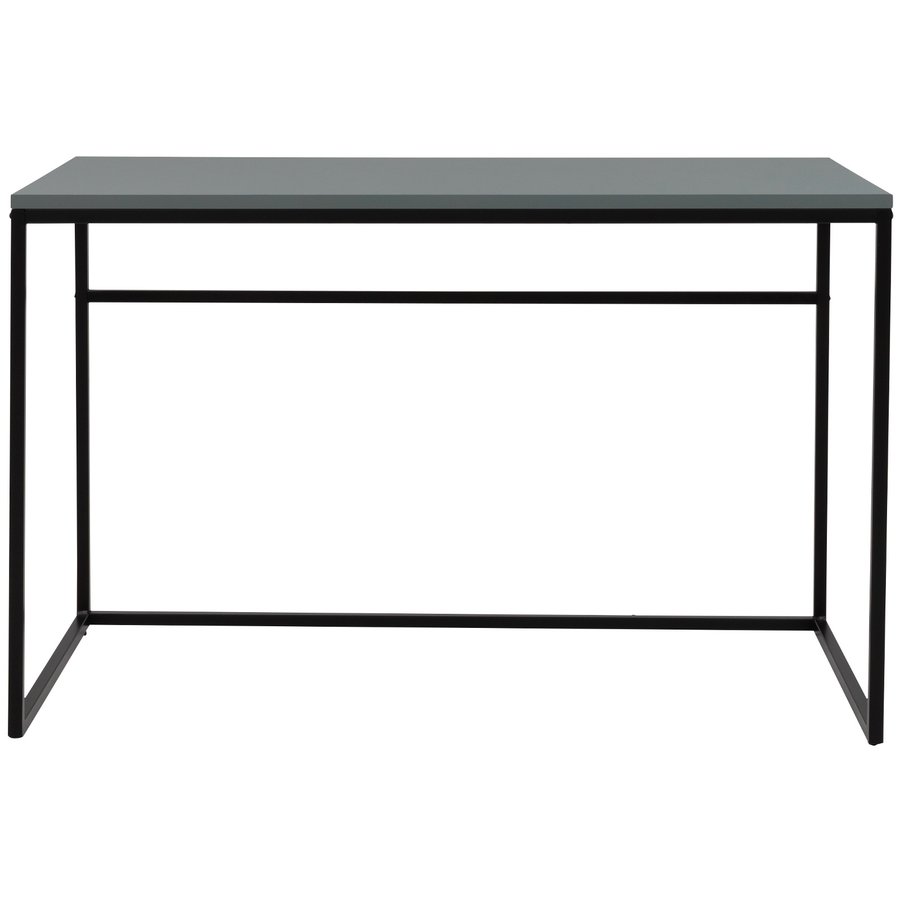 Lipp Bureautafel Groen