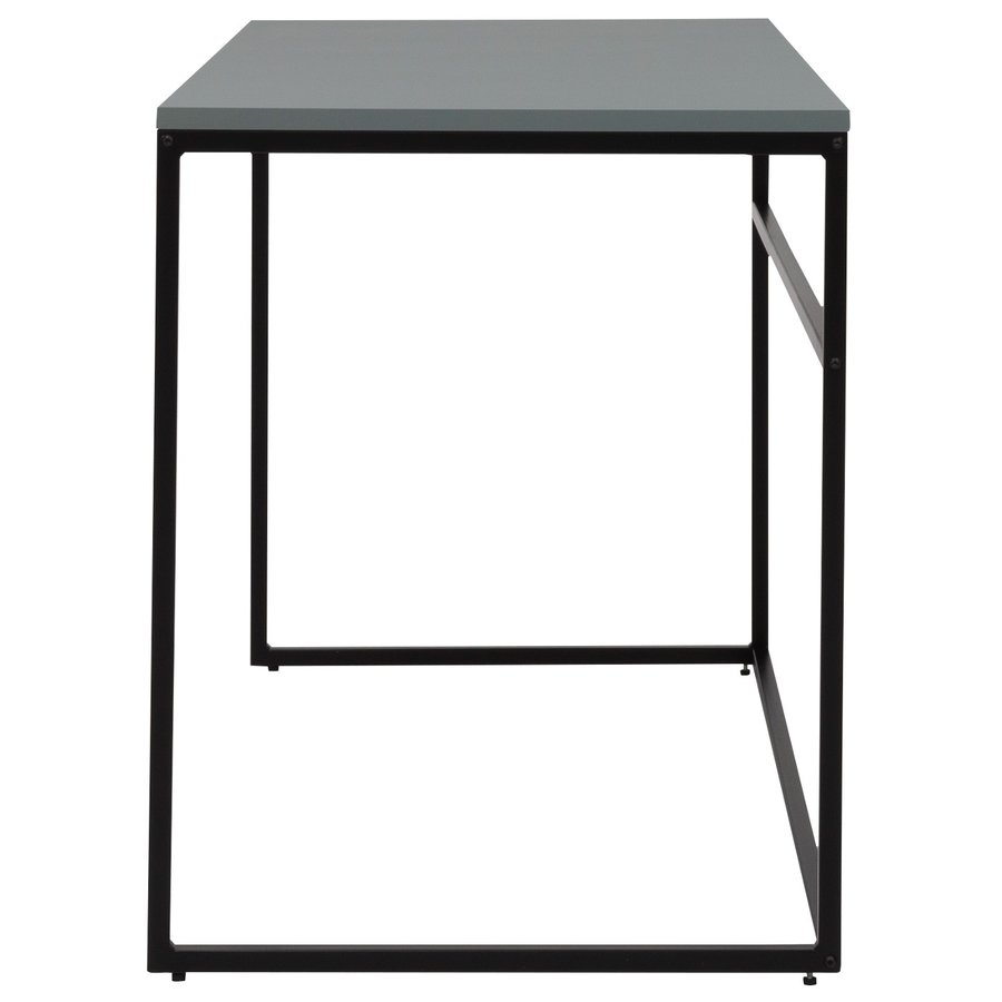 Lipp Bureautafel Groen