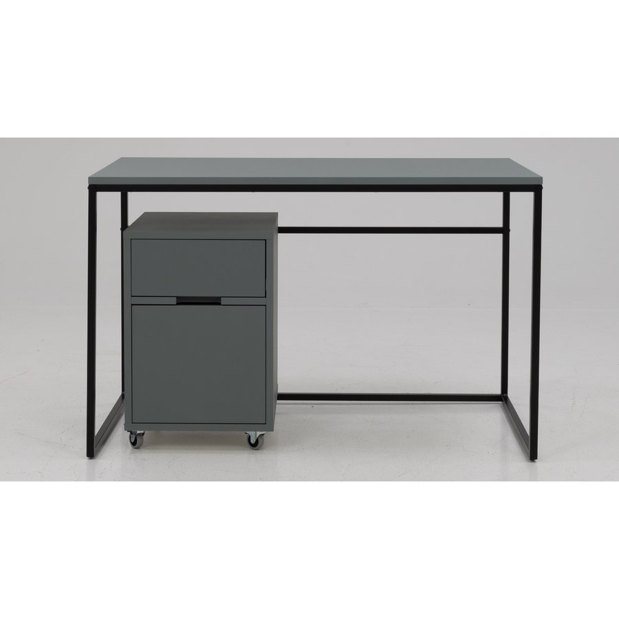 Lipp Bureautafel Groen Lipp Bureautafel Groen