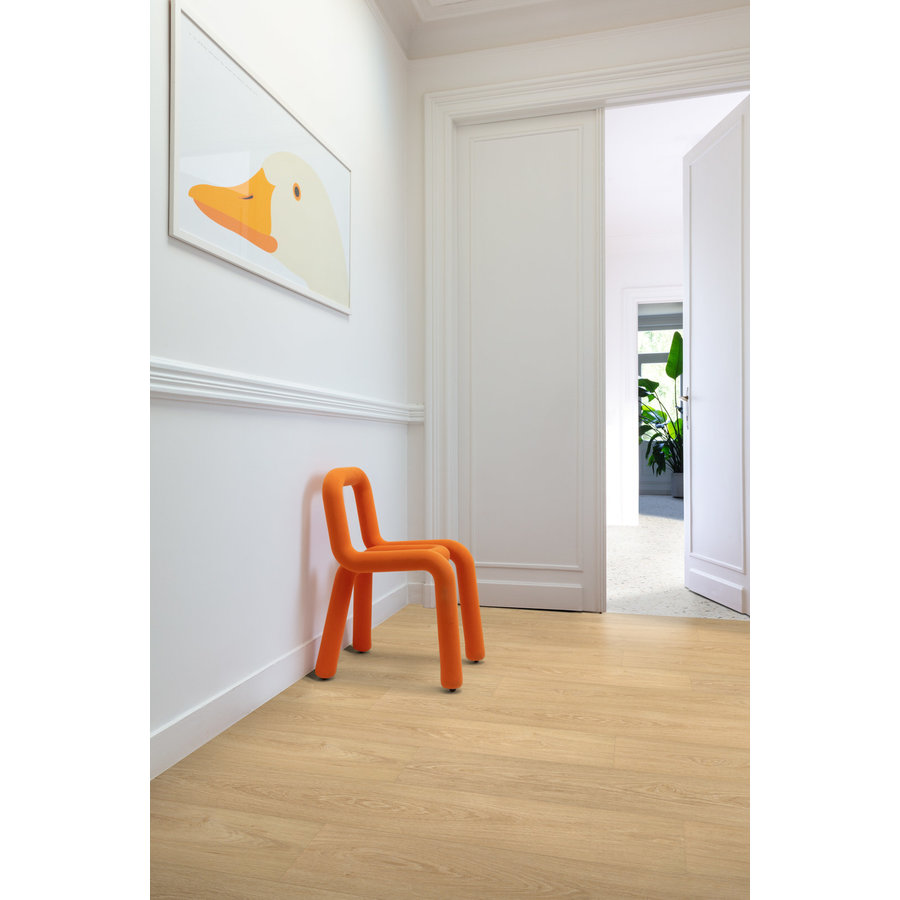 Paris Tan PVC Planken