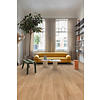 Cognac PVC Planken