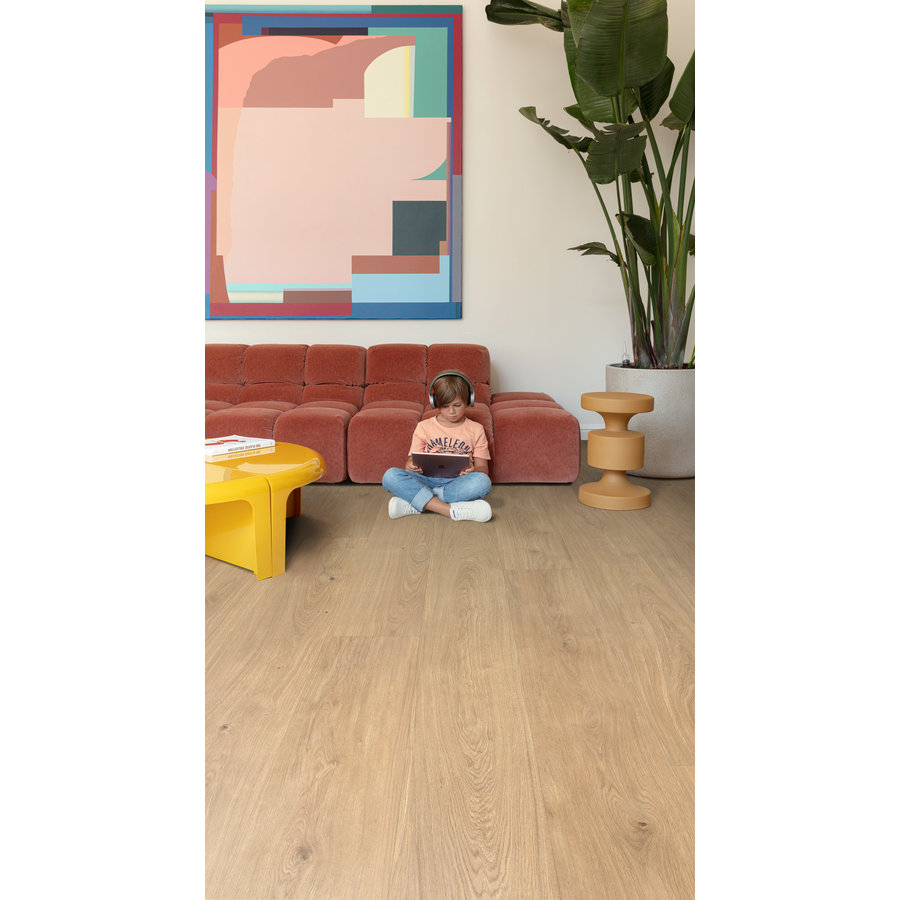 Ile de Ré PVC XL Planken