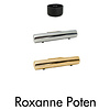 Roxanne 1,5-Zits 115 cm Links/Rechts