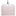 Tom Tailor Color Bath Wastafel 2-Lades Roze