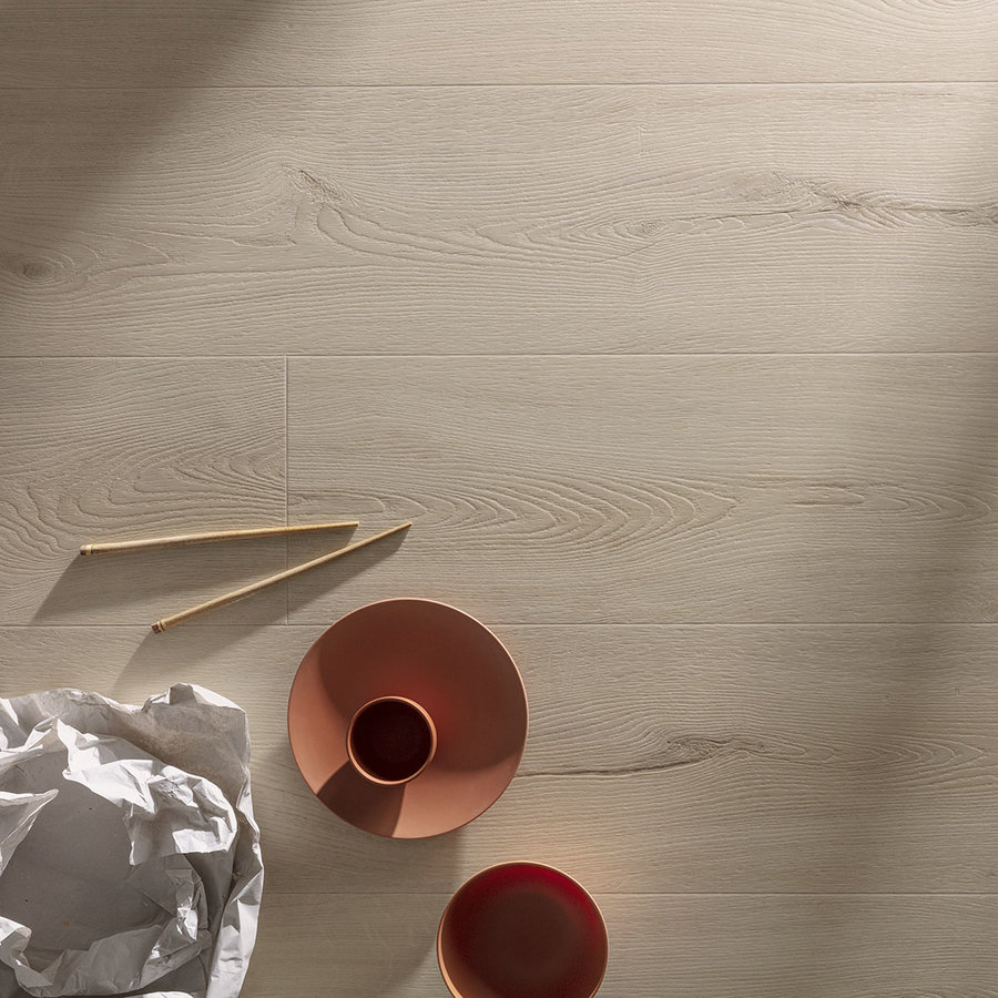 Clooney PVC XL Planken Clooney PVC XL Planken